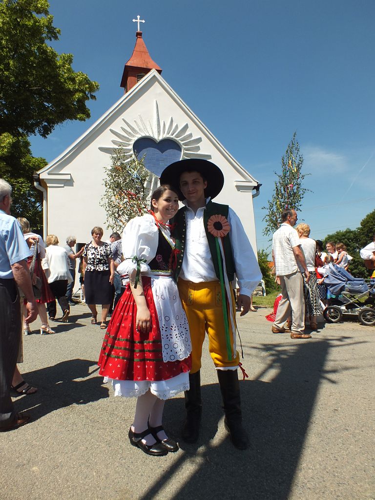 DSCF (427).JPG